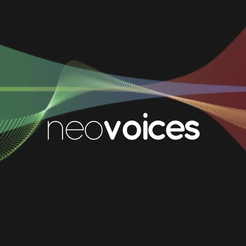NeoVoices | Native Voice Over Agency